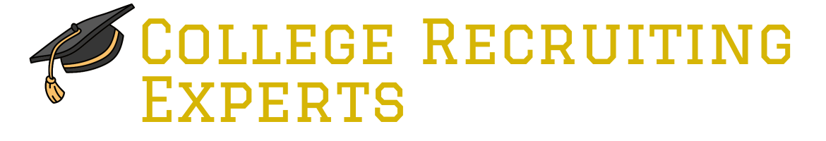 college-recruiting-experts-for-high-school-student-athletes