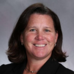 Profile photo of Jen Goodwin